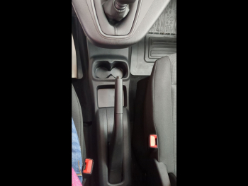 Photo 25 du bon plan TOYOTA PROACE CITY Medium 100 D-4D Start MC24 occasion à 20460 €