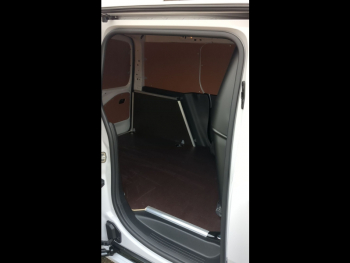 Photo 29 du bon plan TOYOTA PROACE CITY Medium 100 D-4D Start MC24 occasion à 20460 €