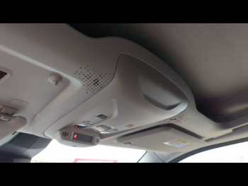 Photo 37 du bon plan TOYOTA PROACE CITY Medium 100 D-4D Start MC24 occasion à 20460 €