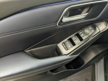 Photo 11 du bon plan NISSAN Qashqai 1.3 Mild Hybrid 140ch Tekna occasion à 26500 €