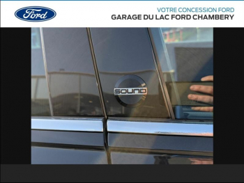 Photo 5 du bon plan VOLKSWAGEN Tiguan 2.0 TDI 115ch Confortline occasion à 20490 €