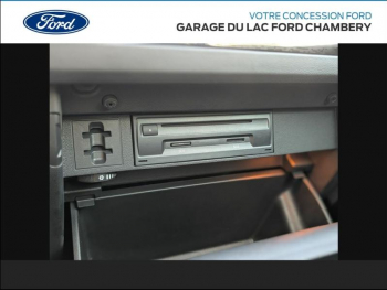 Photo 22 du bon plan VOLKSWAGEN Tiguan 2.0 TDI 115ch Confortline occasion à 20490 €