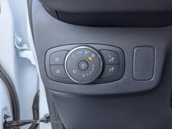 Photo 10 du bon plan FORD Puma 1.0 Flexifuel 125ch S&S mHEV Titanium occasion à 22991 €