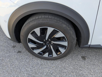Photo 22 du bon plan FORD Puma 1.0 Flexifuel 125ch S&S mHEV Titanium occasion à 22991 €