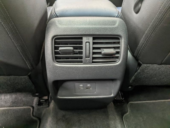 Photo 11 du bon plan NISSAN Qashqai e-POWER 190ch Tekna 2022 occasion à 31900 €