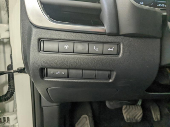 Photo 13 du bon plan NISSAN Qashqai e-POWER 190ch Tekna 2022 occasion à 31900 €