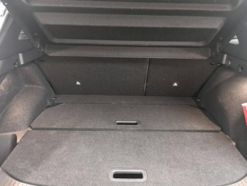 Photo 22 du bon plan NISSAN Qashqai e-POWER 190ch Tekna 2022 occasion à 31900 €