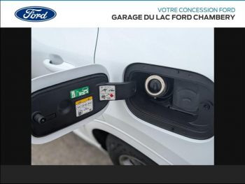 Photo 7 du bon plan FORD Kuga 2.5 Duratec 190ch FHEV E85 ST-Line Business BVA occasion à 29990 €