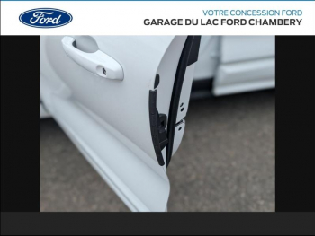 Photo 9 du bon plan FORD Kuga 2.5 Duratec 190ch FHEV E85 ST-Line Business BVA occasion à 29990 €