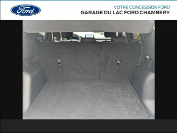 Photo 10 du bon plan FORD Kuga 2.5 Duratec 190ch FHEV E85 ST-Line Business BVA occasion à 29990 €