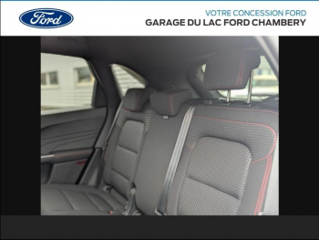 Photo 11 du bon plan FORD Kuga 2.5 Duratec 190ch FHEV E85 ST-Line Business BVA occasion à 29990 €