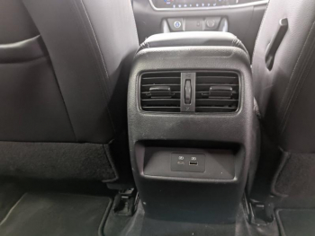 Photo 11 du bon plan NISSAN Qashqai 1.3 Mild Hybrid 140ch Tekna occasion à 25500 €