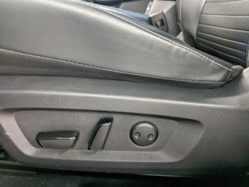Photo 15 du bon plan NISSAN Qashqai 1.3 Mild Hybrid 140ch Tekna occasion à 25500 €