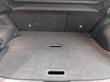 Photo 16 du bon plan NISSAN Qashqai 1.3 Mild Hybrid 140ch Tekna occasion à 25500 €