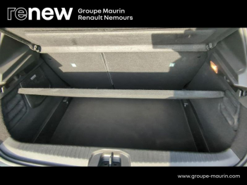 Photo 13 du bon plan RENAULT Clio 1.3 TCe 140ch Initiale Paris -21N occasion à 17900 €