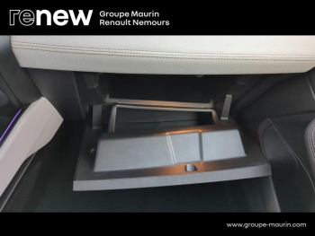 Photo 34 du bon plan RENAULT Clio 1.3 TCe 140ch Initiale Paris -21N occasion à 17900 €
