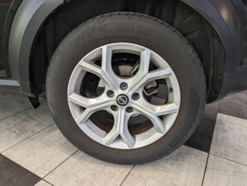 Photo 5 du bon plan NISSAN Juke 1.0 DIG-T 114ch N-Design 2021 occasion à 20900 €
