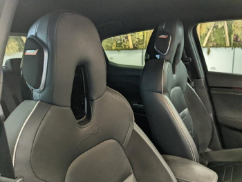Photo 10 du bon plan NISSAN Juke 1.0 DIG-T 114ch N-Design 2021 occasion à 20900 €