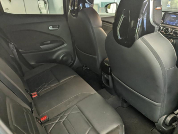 Photo 11 du bon plan NISSAN Juke 1.0 DIG-T 114ch N-Design 2021 occasion à 20900 €