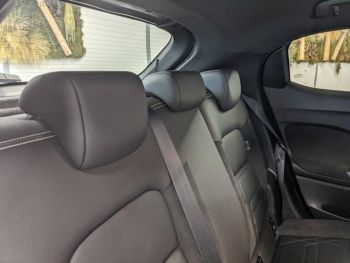 Photo 12 du bon plan NISSAN Juke 1.0 DIG-T 114ch N-Design 2021 occasion à 20900 €