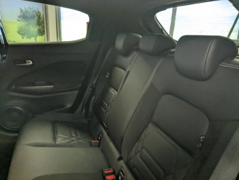 Photo 14 du bon plan NISSAN Juke 1.0 DIG-T 114ch N-Design 2021 occasion à 20900 €