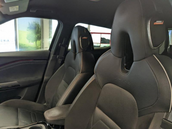Photo 16 du bon plan NISSAN Juke 1.0 DIG-T 114ch N-Design 2021 occasion à 20900 €