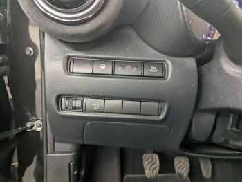 Photo 18 du bon plan NISSAN Juke 1.0 DIG-T 114ch N-Design 2021 occasion à 20900 €