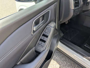 Photo 15 du bon plan NISSAN Qashqai 1.3 Mild Hybrid 158ch Tekna 4x4 Xtronic 2022 occasion à 28990 €