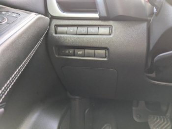 Photo 16 du bon plan NISSAN Qashqai 1.3 Mild Hybrid 158ch Tekna 4x4 Xtronic 2022 occasion à 28990 €