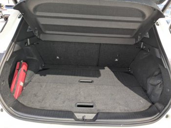 Photo 24 du bon plan NISSAN Qashqai 1.3 Mild Hybrid 158ch Tekna 4x4 Xtronic 2022 occasion à 28990 €
