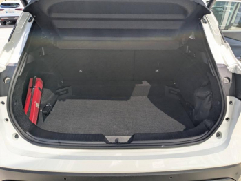 Photo 25 du bon plan NISSAN Qashqai 1.3 Mild Hybrid 158ch Tekna 4x4 Xtronic 2022 occasion à 28990 €