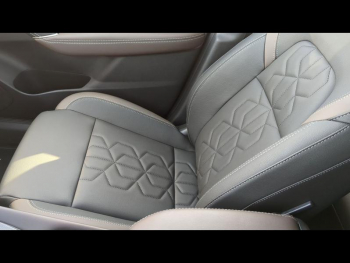 Photo 11 du bon plan NISSAN Qashqai e-POWER 190ch Tekna occasion à 41990 €