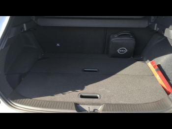 Photo 21 du bon plan NISSAN Qashqai e-POWER 190ch Tekna occasion à 41990 €