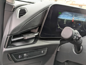 Photo 7 du bon plan KIA Niro EV 204ch Active occasion à 29900 €
