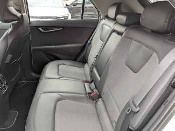 Photo 10 du bon plan KIA Niro EV 204ch Active occasion à 29900 €