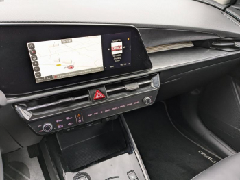 Photo 14 du bon plan KIA Niro EV 204ch Active occasion à 29900 €