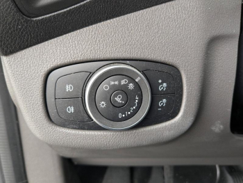 Photo 10 du bon plan FORD Transit Connect VUL L1 1.0E 100ch E85 Active occasion à 26991 €