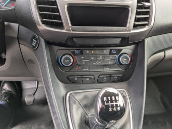 Photo 15 du bon plan FORD Transit Connect VUL L1 1.0E 100ch E85 Active occasion à 26991 €