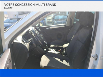 Photo 6 du bon plan VOLKSWAGEN Tiguan 1.5 TSI EVO 150ch Confortline DSG7 Euro6d-T occasion à 22690 €