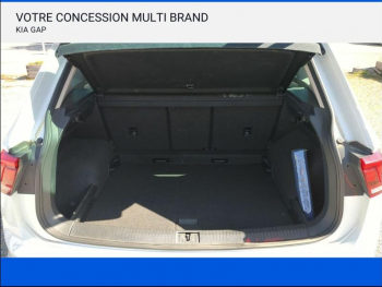 Photo 8 du bon plan VOLKSWAGEN Tiguan 1.5 TSI EVO 150ch Confortline DSG7 Euro6d-T occasion à 22690 €