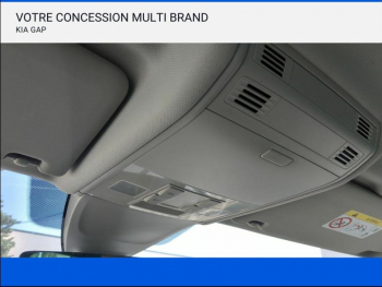 Photo 13 du bon plan VOLKSWAGEN Tiguan 1.5 TSI EVO 150ch Confortline DSG7 Euro6d-T occasion à 22690 €