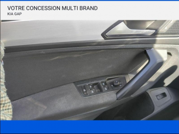 Photo 14 du bon plan VOLKSWAGEN Tiguan 1.5 TSI EVO 150ch Confortline DSG7 Euro6d-T occasion à 22690 €
