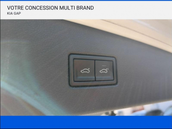 Photo 17 du bon plan VOLKSWAGEN Tiguan 1.5 TSI EVO 150ch Confortline DSG7 Euro6d-T occasion à 22690 €
