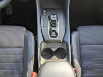Photo 14 du bon plan NISSAN Qashqai e-POWER 190ch Tekna 2022 occasion à 34600 €