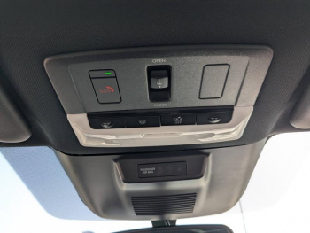 Photo 20 du bon plan NISSAN Qashqai e-POWER 190ch Tekna 2022 occasion à 34600 €
