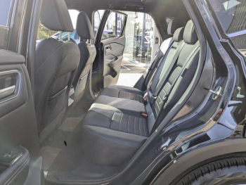 Photo 22 du bon plan NISSAN Qashqai e-POWER 190ch Tekna 2022 occasion à 34600 €