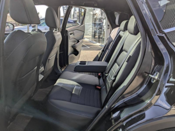 Photo 23 du bon plan NISSAN Qashqai e-POWER 190ch Tekna 2022 occasion à 34600 €