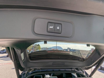 Photo 26 du bon plan NISSAN Qashqai e-POWER 190ch Tekna 2022 occasion à 34600 €