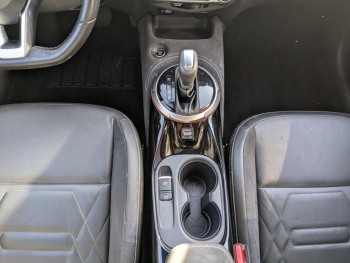 Photo 13 du bon plan NISSAN Juke 1.0 DIG-T 114ch N-Design DCT 2021 occasion à 16990 €