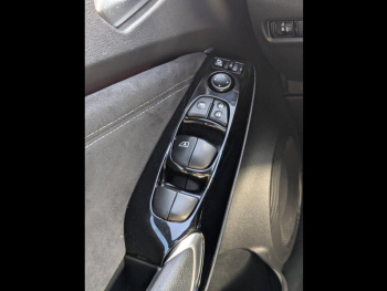 Photo 14 du bon plan NISSAN Juke 1.0 DIG-T 114ch N-Design DCT 2021 occasion à 16990 €